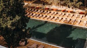 Image result for Llanelli Octopush Club