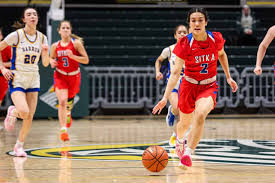 Image result for Barrow Basketball Club