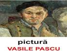 Galeriile de Artă din Focşani
