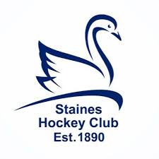 Image result for Swan`s Hockey Club