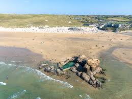 Image result for Launceston Swimming Club, Cornwall