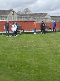 Image result for Eddlewood Bowling Club