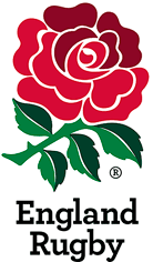 Image result for Scarborough Rugby Union Football Club