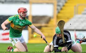 Image result for Shamrocks Hurling & Football Club
