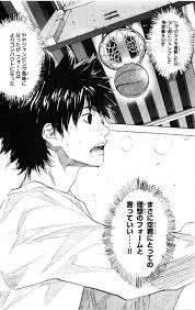 「セルゲイ・セレズニョフ」の画像検索結果