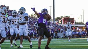 Image result for Tarleton Rugby Union Football Club