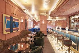 Image result for Broseley Social Club