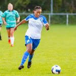 Image result for CAVERSHAM AFC