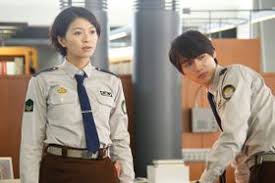 「手塚光 図書館戦争」の画像検索結果