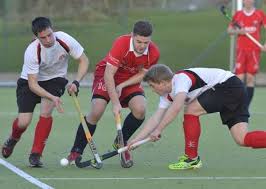 Image result for Annadale Hockey Club