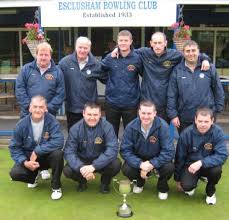 Image result for Cunliffe Bowling Club