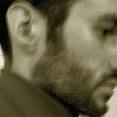 experimental « The Hipodrome Of Music