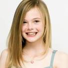 G: Adriana Kennedy nn. Adri(9)