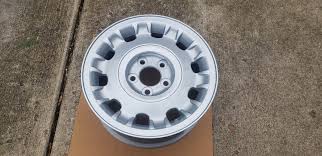 Image result for Minstrel Blue 1998 Jaguar