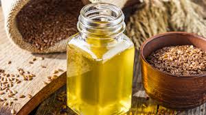 Image result for oil%