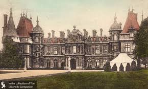 Image result for Waddesdon Gymnastics Club