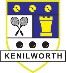 Image result for Western Lawn Tennis & Squash Club