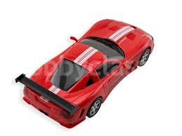 Image result for callaway C12