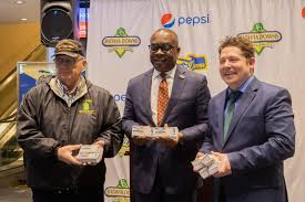 Image result for The Downsman Community Amateur Sports Club