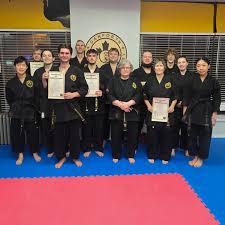 Image result for Ifield Shotokan Karate Club