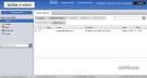 Create Your E-Mail ID @India.com Domain for Free - Tweaking with ...