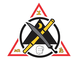 Image result for FILIPINO MARTIAL ARTS