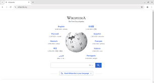 Image result for http://www.