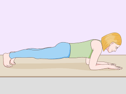 Image result for Keeping In Shape