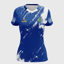 Image result for Collegeland O`rahillys Gaelic Football Club