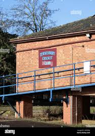Image result for Tewkesbury Cricket Club