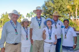 Image result for NORTH LINDSEY BOWLS CLUB