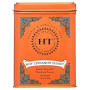 cinnamon tea Ceylon Cinnamon Tea bags from www.walmart.com