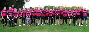 Image result for Barnt Green Sports Club