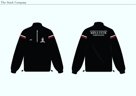 Image result for University of Southampton Rifle Club