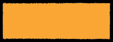 Image result for Brighton Octopush Club