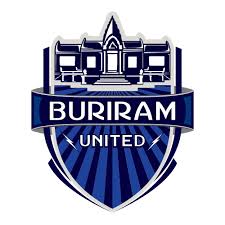 Image result for Melbourne United Football Club