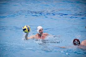Image result for London Polytechnic Water Polo Club