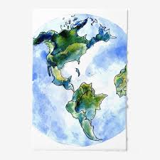 Image result for Планета Земля