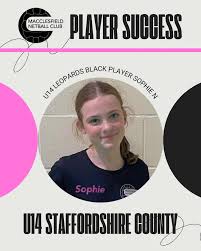 Image result for Knutsford Netball Club