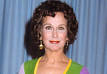 kim hunter