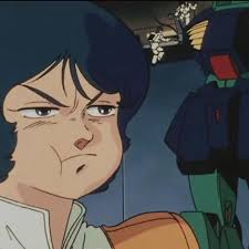 Image result for Kamille