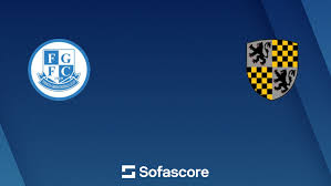 Image result for Frimley Green Football Club