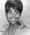 Gladys Knight Image A tribute to some Dynamite Divas… Picture 7