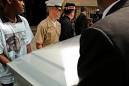 CRIME & PUBLIC SAFETY - City Room Blog - NYTimes.