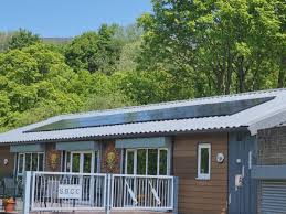 Image result for Sowerby Bridge Cricket Club