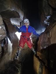 Image result for Burnley Caving Club