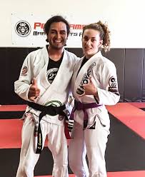 Image result for Highgate Martial Arts Academy