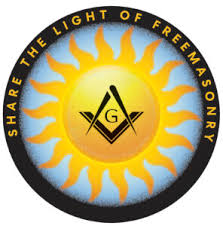 Image result for mason g