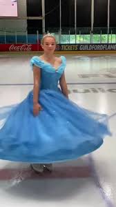 Image result for Guildford Ice Figure Skating Club