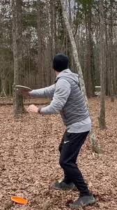 Image result for Bongos Disc Golf Club